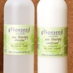 vine thairapy conditioner