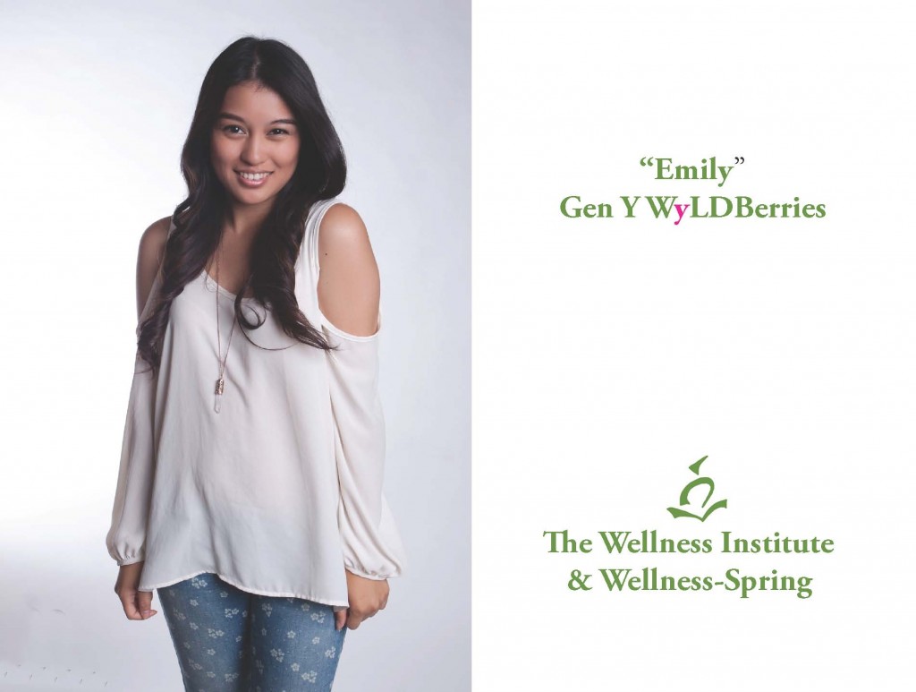 4.16.14 Emily WyldBerries