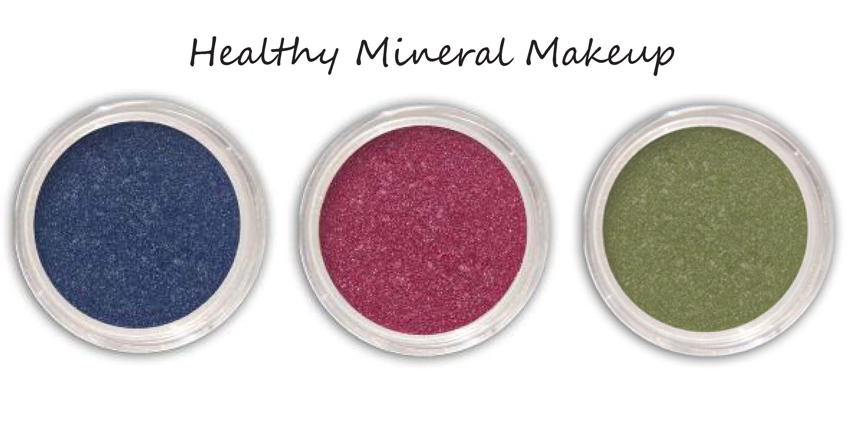 http://wellness-spring.org/wp-content/uploads/2017/10/home-page-Mineral-Makeup2.jpg