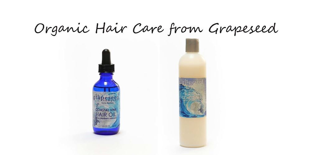 http://wellness-spring.org/wp-content/uploads/2018/08/home-page-Organic-Haircare-from-Grapeseed_opt.jpg